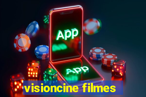 visioncine filmes